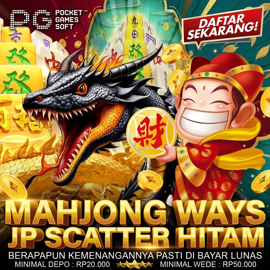 CUANTOTO66 ~ Casino Online Terbaik Untuk Pemula Panduan Memulai Dengan Aman