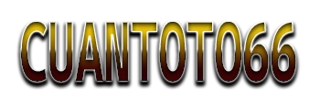 Logo CUANTOTO66